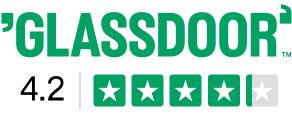 Glassdoor_getplacetowork