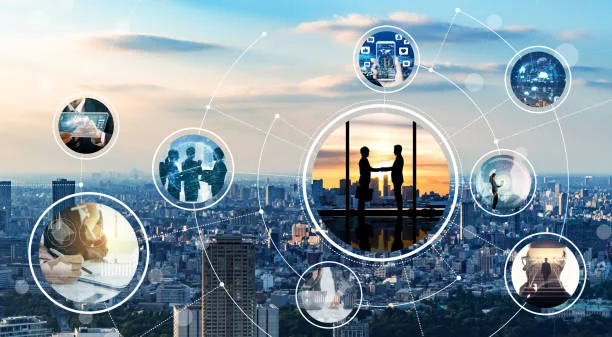 Prompt Personnel – the comprehensive HR services in India