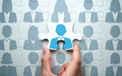 Prompt Personal – Find Out The Best Hr Staffing Solutions to Meet Your Vacancy Searching Needs