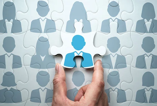 Prompt Personal – Find Out The Best Hr Staffing Solutions to Meet Your Vacancy Searching Needs