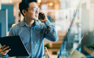 Prompt Personnel- A Leading HR Consultancy Firm Which Provides You The Manpower For Your Company