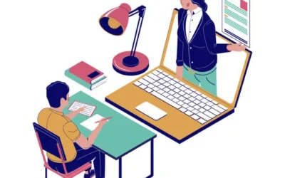 Prompt Personnel – Business Owners Options for Permanent Staffing Solution in Mumbai