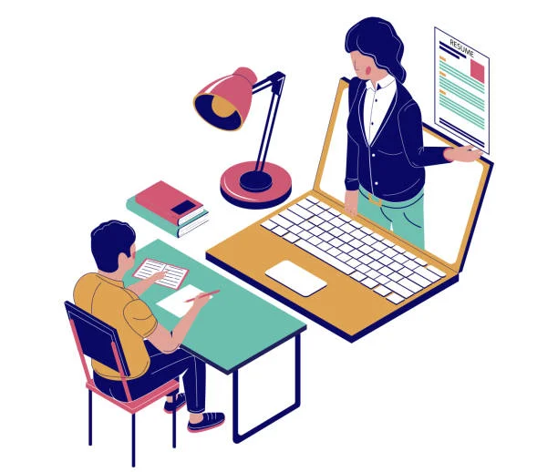 Prompt Personnel – Business Owners Options for Permanent Staffing Solution in Mumbai