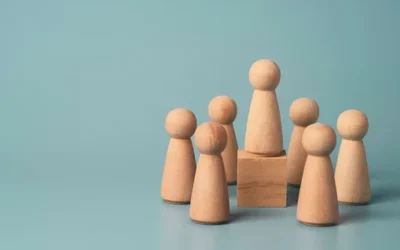 Prompt Personnel’s Hr Consultants In Mumbai – The Future of the Younger Generation