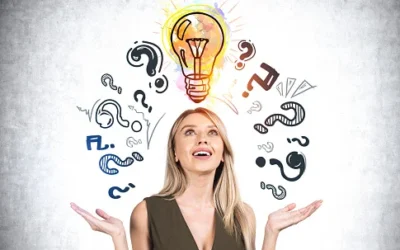 Prompt Personnel – Guidance for Choosing Top Executive Search Firms