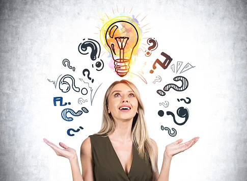 Prompt Personnel – Guidance for Choosing Top Executive Search Firms