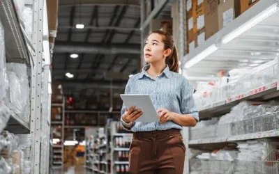 Flexi-Staffing is in for a critical role-play to boost opportunities in the e-commerce job market