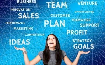 The Role of Effective Talent Management in a Business