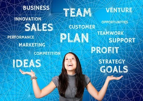 The Role of Effective Talent Management in a Business