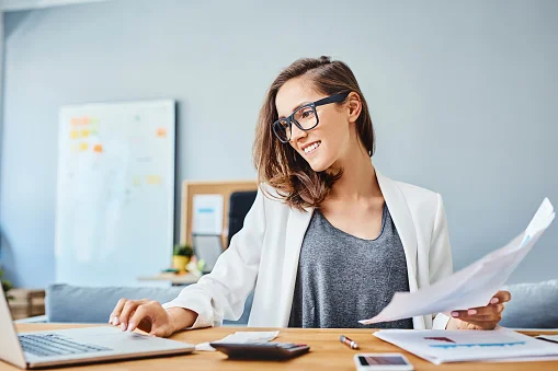 Invest in your employees and grow your business      