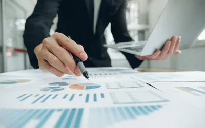 Lessening the Impact of High Attrition&nbsp; &nbsp; &nbsp; &nbsp;&nbsp; &nbsp; &nbsp; &nbsp;&nbsp; &nbsp; &nbsp; &nbsp;&nbsp; &nbsp; &nbsp; &nbsp; &nbsp; &nbsp;