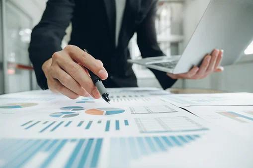 Lessening the Impact of High Attrition                                