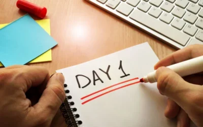 10 to-dos on an employee’s first day &nbsp;&nbsp;&nbsp; &nbsp; &nbsp; &nbsp; &nbsp;&nbsp;&nbsp; &nbsp; &nbsp; &nbsp;&nbsp; &nbsp; &nbsp; &nbsp; &nbsp; &nbsp; &nbsp; &nbsp;