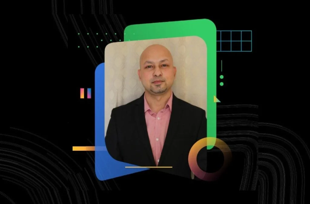 Senior Management Talks on Maintaining Productivity during COVID-19