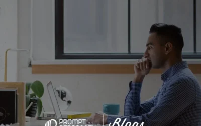 How to keep your mental health in check at this time