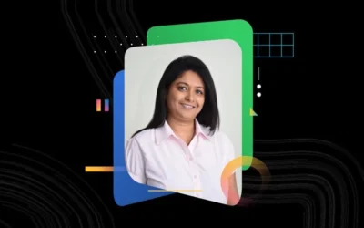 Senior Management Talks on Maintaining Productivity during COVID-19