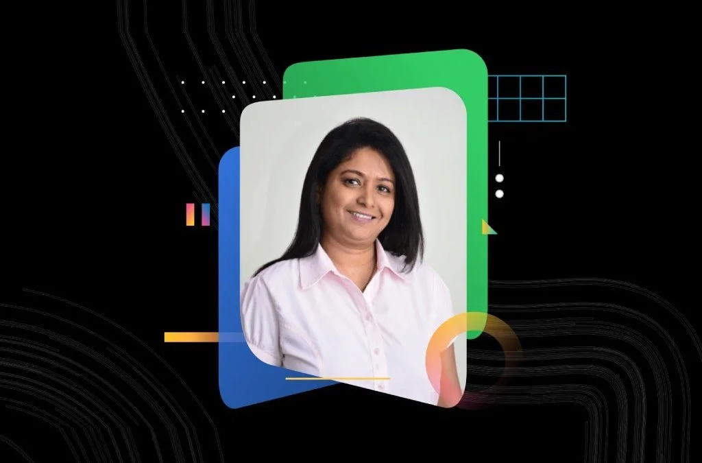 Senior Management Talks on Maintaining Productivity during COVID-19