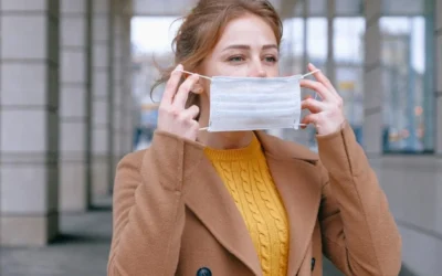 Things to Keep In Mind When Resuming Work after Lockdown