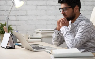 Virtual Recruitment – All You Need to Keep in Mind