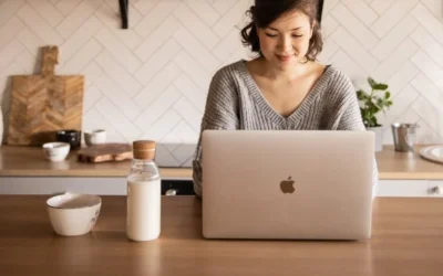 How to Keep Your Employees Engaged During WFH