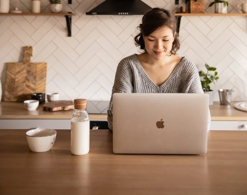 How to Keep Your Employees Engaged During WFH
