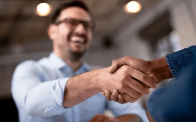 Contract Jobs – Myth Vs Reality