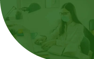 Resume Tips: During COVID-19