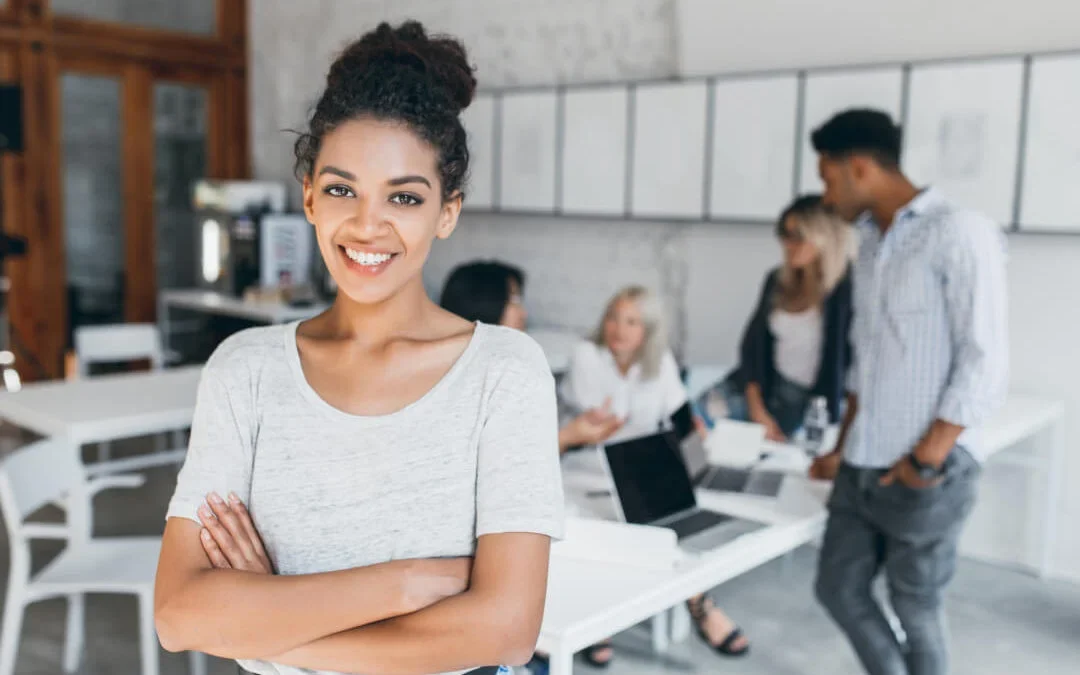 Ways HR Managers Impact Company Culture