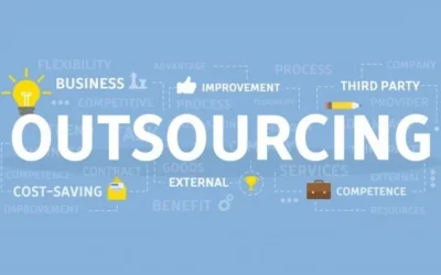 Ways to Improve Your Recruiting Efforts with the Help of HR Outsourcing Companies