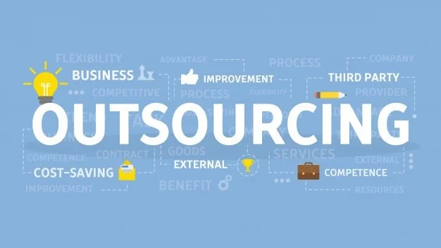 Ways to Improve Your Recruiting Efforts with the Help of HR Outsourcing Companies