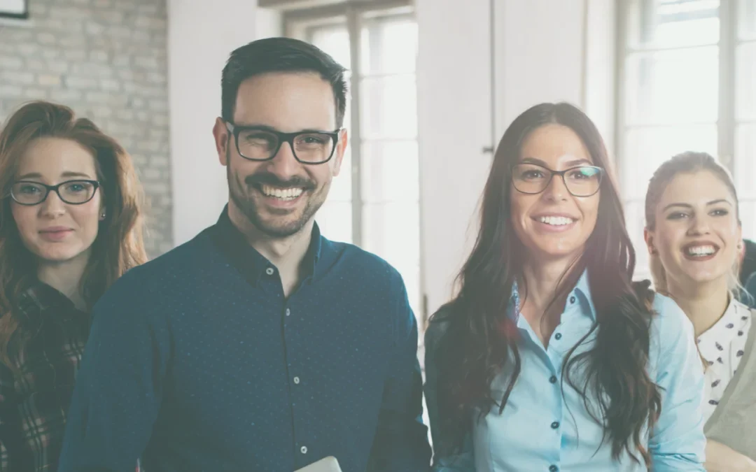 Workforce Flexibility And Temporary Staffing – Latest Phenomenon