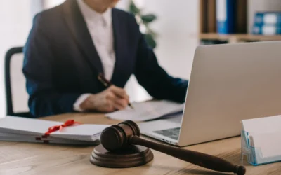 Labour Law Compliance Management – Challenges from an Organization’s HR Point of View