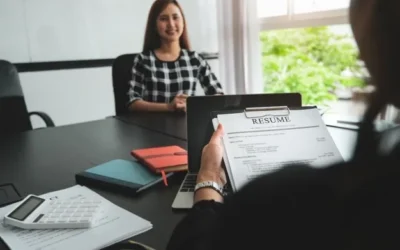 Contract Or Direct Staffing, What Works For You Best?