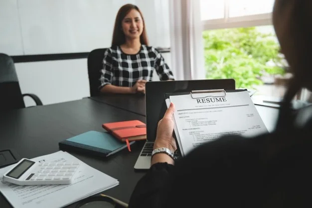 Contract Or Direct Staffing, What Works For You Best?