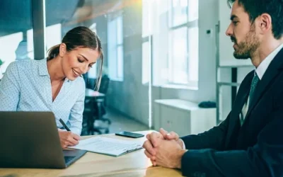 5 Things You Need to Know: Best People Practices for HR Managers