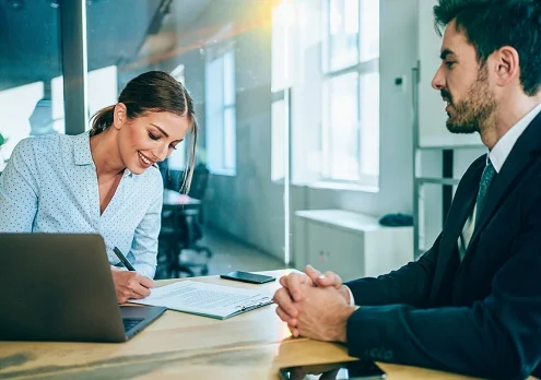 5 Things You Need to Know: Best People Practices for HR Managers