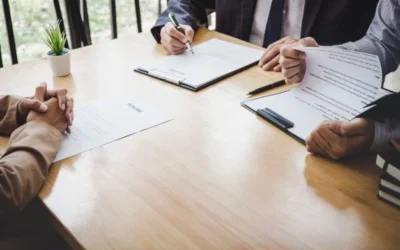 5 Proven Ways to Speed Up Your Recruitment Process