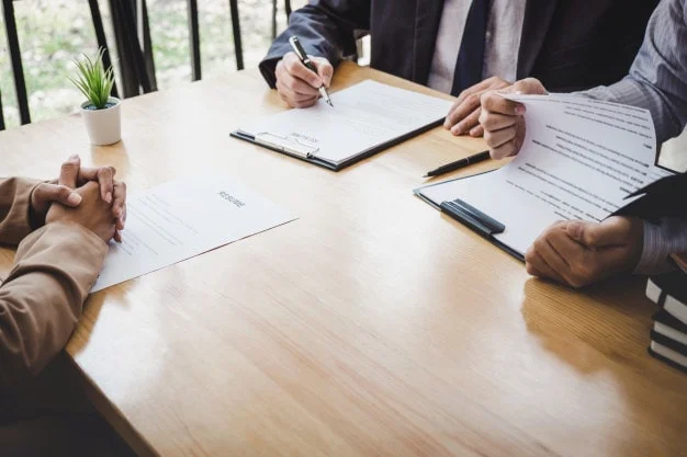 5 Proven Ways to Speed Up Your Recruitment Process