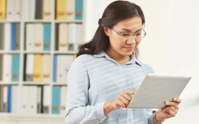 Background Verification Basics – What You Need to Know