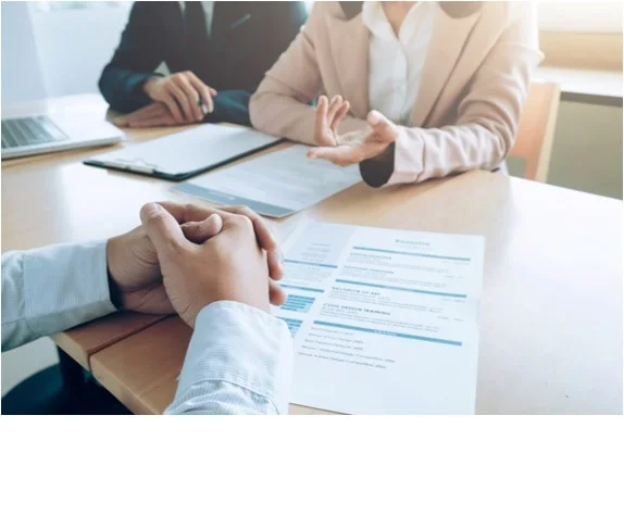 Ask a Recruitment Expert: How to Build a Recruitment Process