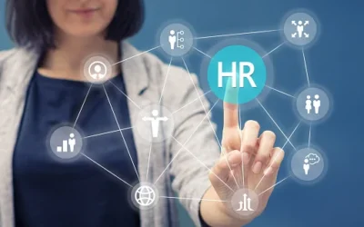 Top HR Strategies