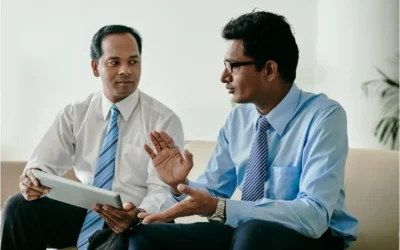 Why Do Small Businesses Outsource HR? Everything You Need to Know