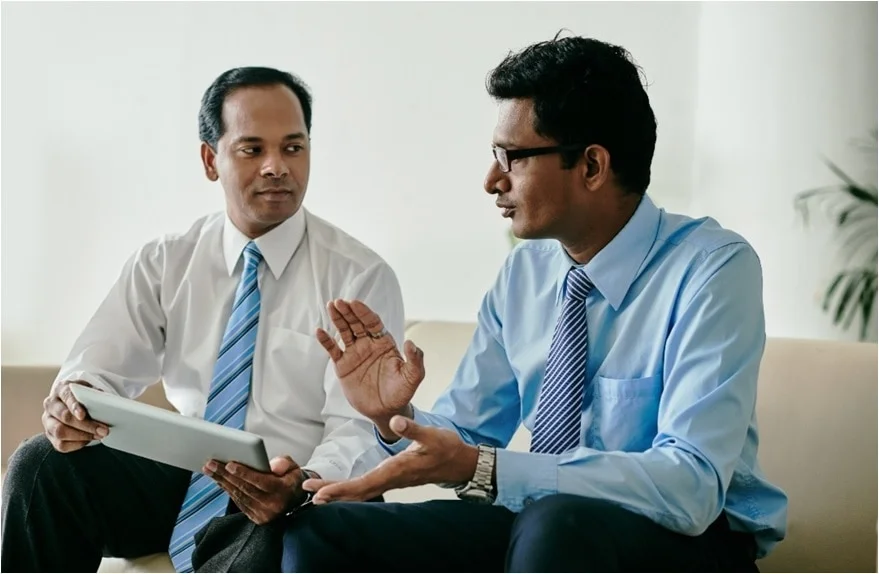Why Do Small Businesses Outsource HR? Everything You Need to Know