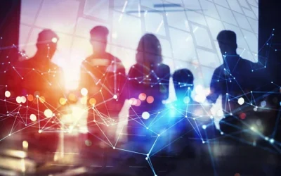 How Can Staffing Companies Help in Manpower Planning in the New Normal?