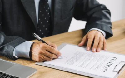 How a Labour Law Advisor Can Help You