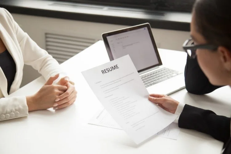 How to Streamline The Recruitment Process Effectively?