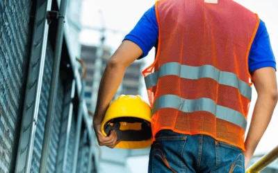 How Can Temporary Staffing Add Value to Your Business?