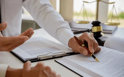 Why Labour Laws are Important in Today’s Era