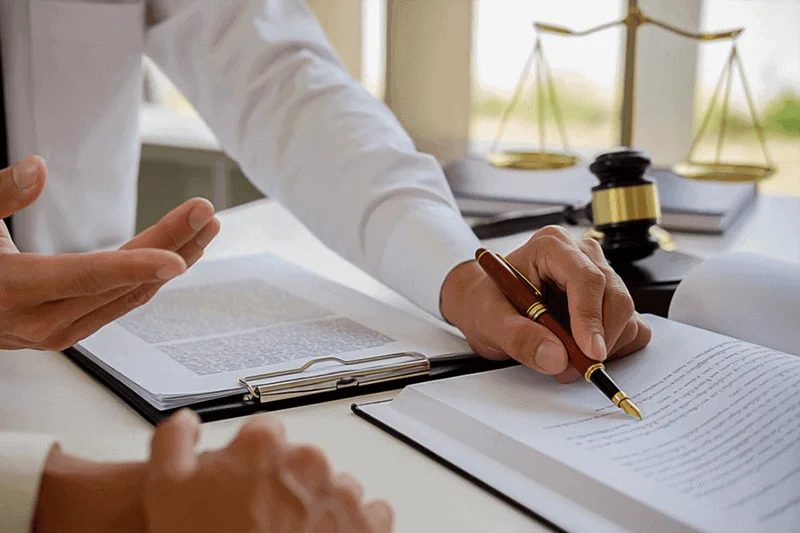Why Labour Laws are Important in Today’s Era