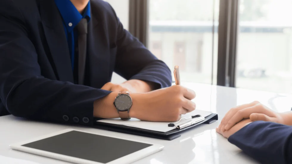 Role of Outsourcing Companies to Help Businesses Driving Innovation And Organizational Growth